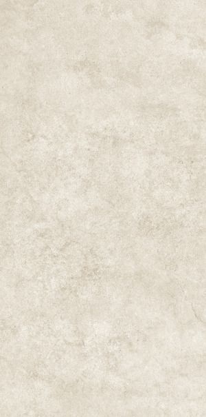 images/Ariostea/Jerusalem-Limestone/Platten/Jerusalem-Limestone-02.jpg