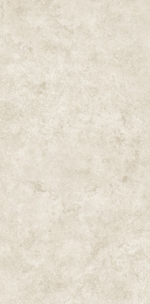 images/Ariostea/Jerusalem-Limestone/Platten/Jerusalem-Limestone-03.jpg