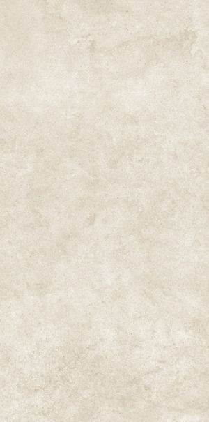 images/Ariostea/Jerusalem-Limestone/Platten/Jerusalem-Limestone-04.jpg