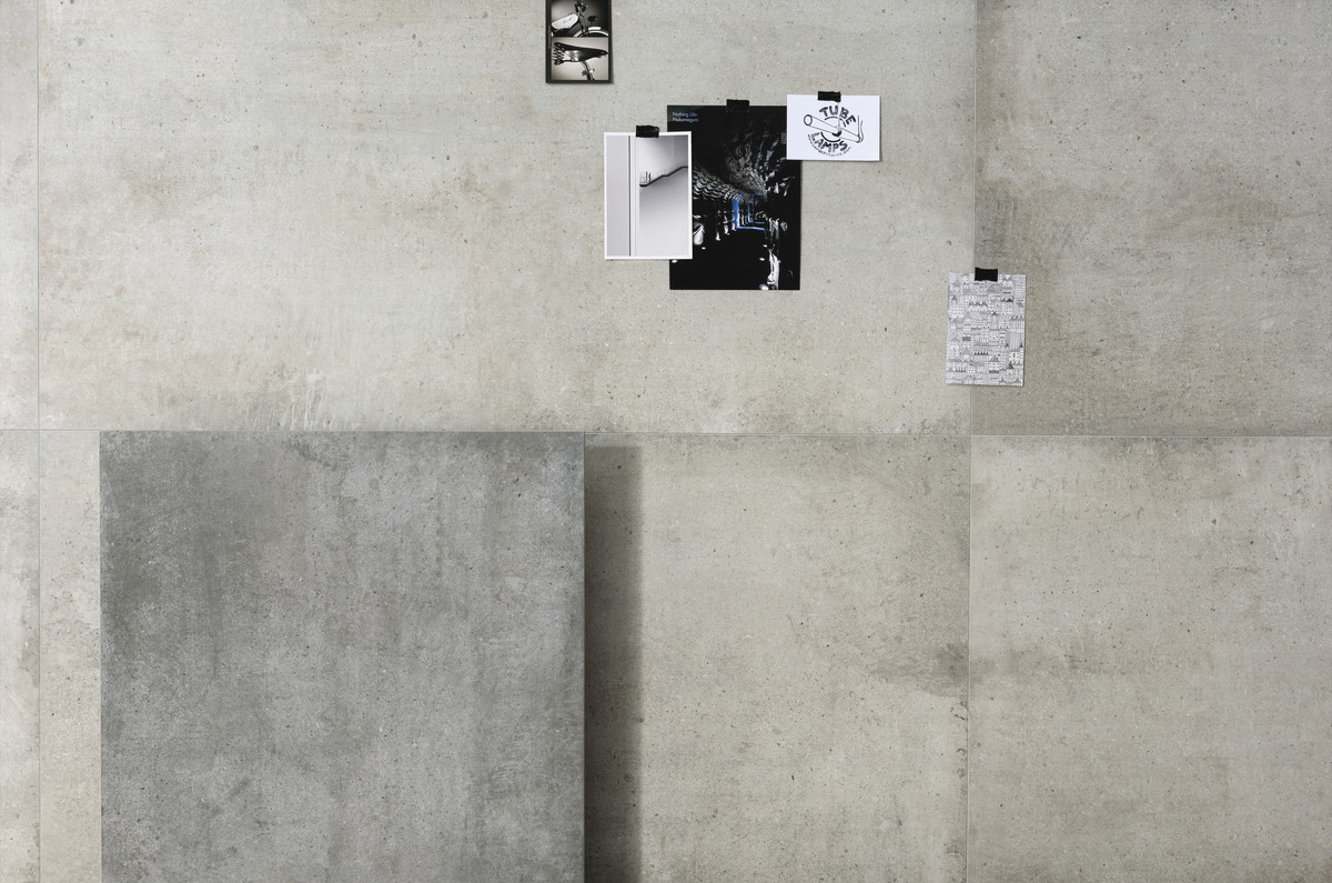 images/Ariostea/Light-Grey/Light-Grey-06.jpg
