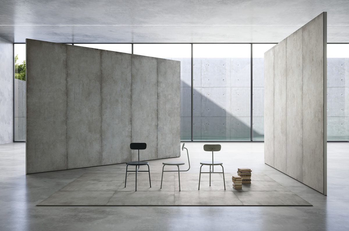 images/Ariostea/Light-Grey/Light-Grey-07.jpg