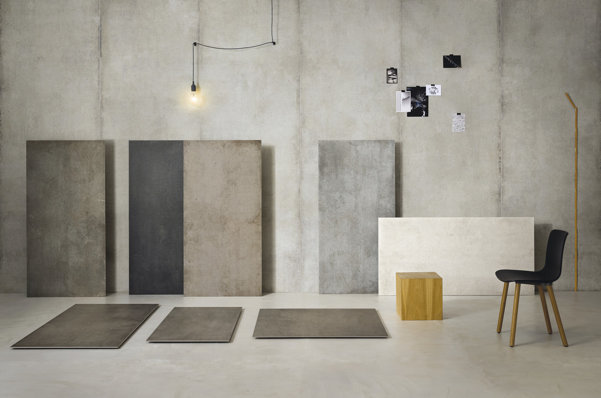 images/Ariostea/Light-Grey/Light-Grey-08.jpg