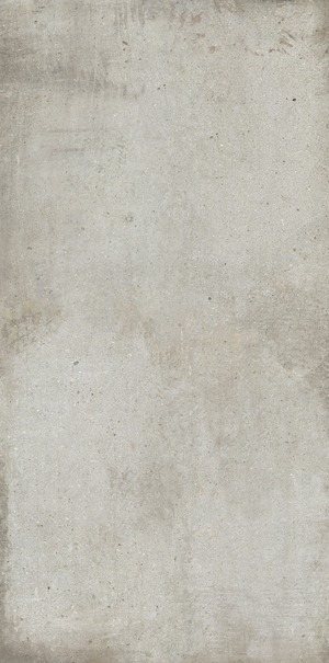 images/Ariostea/Light-Grey/Platten/Light-Grey-02.jpg