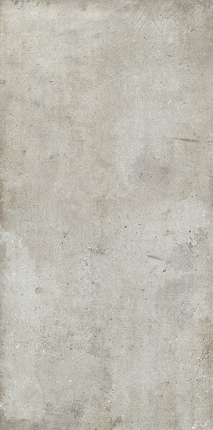 images/Ariostea/Light-Grey/Platten/Light-Grey-03.jpg