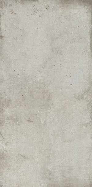 images/Ariostea/Light-Grey/Platten/Light-Grey-04.jpg