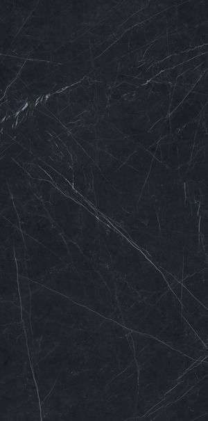 images/Ariostea/Nero-Marquinia-Ariostea/Platten/Nero-Marquinia-Ariostea-03.jpg