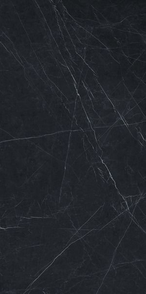 images/Ariostea/Nero-Marquinia-Ariostea/Platten/Nero-Marquinia-Ariostea-04.jpg