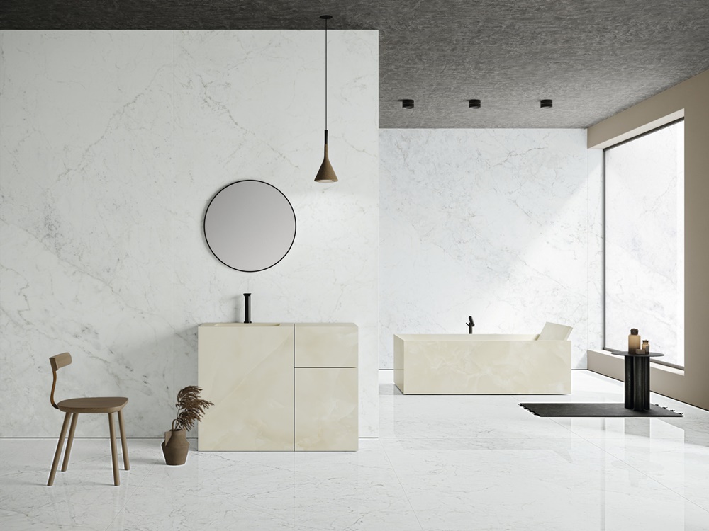 images/Ariostea/Onice-Miele/Onice-Miele-02.jpg