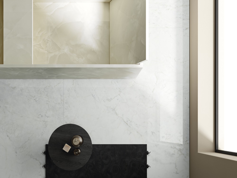 images/Ariostea/Onice-Miele/Onice-Miele-03.jpg