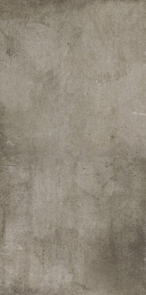 images/Ariostea/Taupe-A/Platten/Taupe-A-01.jpg