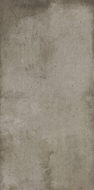 images/Ariostea/Taupe-A/Platten/Taupe-A-02.jpg