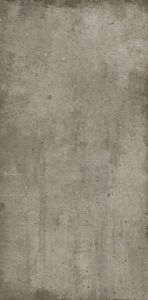 images/Ariostea/Taupe-A/Platten/Taupe-A-03.jpg
