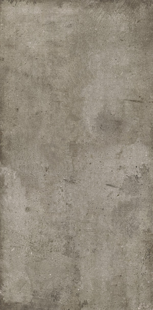 images/Ariostea/Taupe-A/Platten/Taupe-A-04.jpg