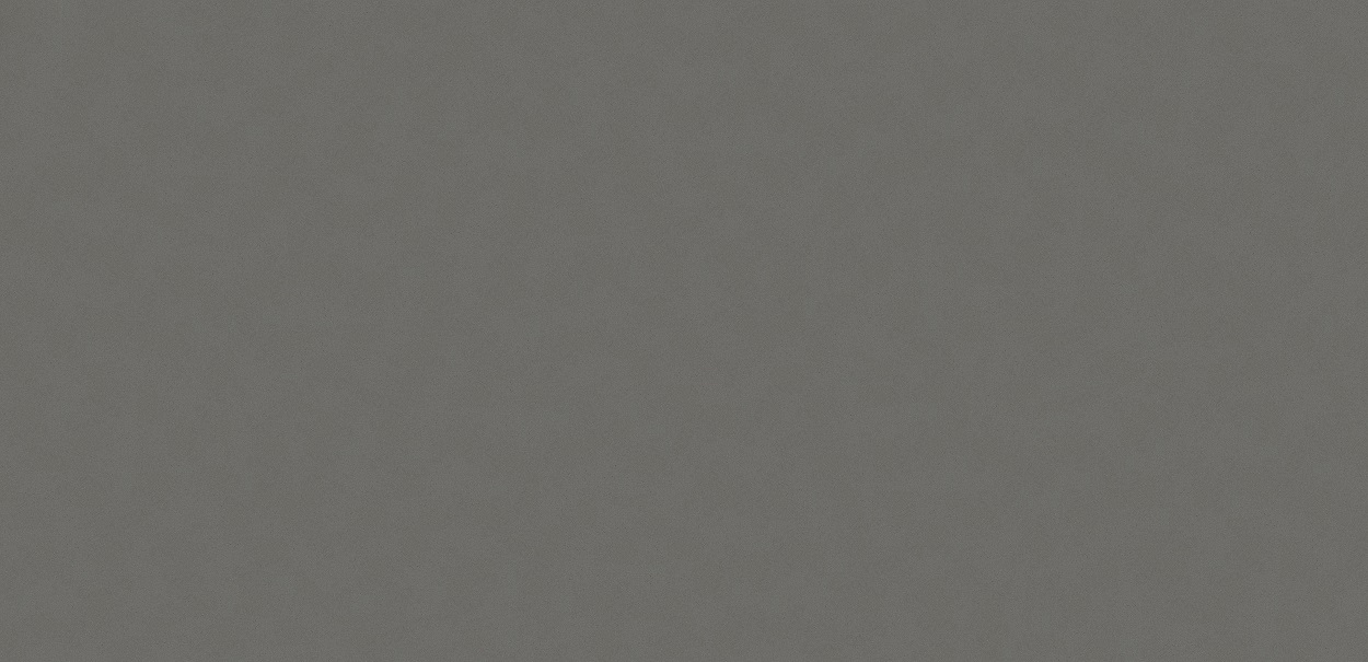 Gris_Expo - Silestone