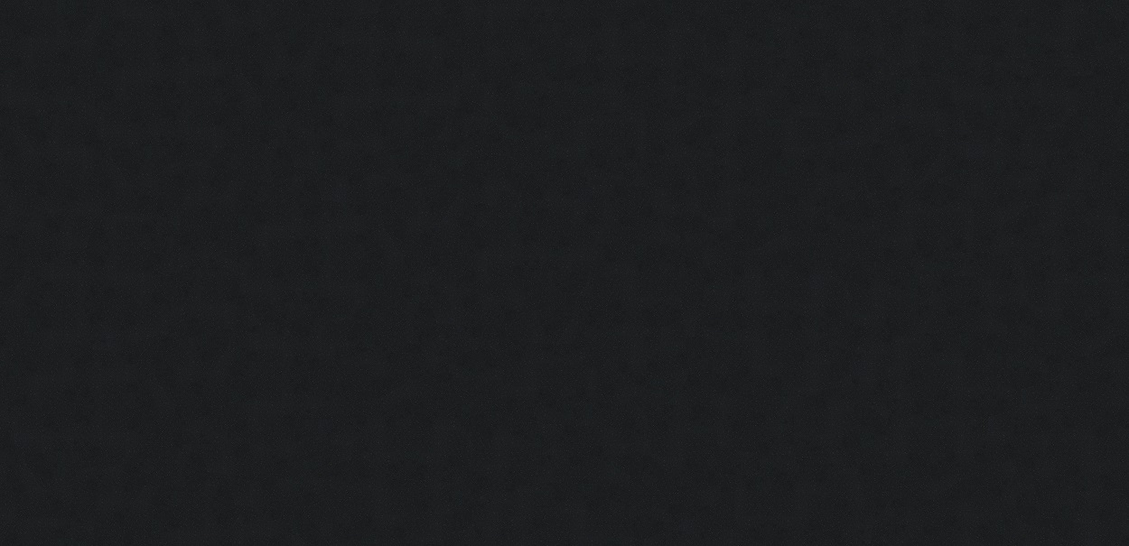 Negro_Tebas - Silestone