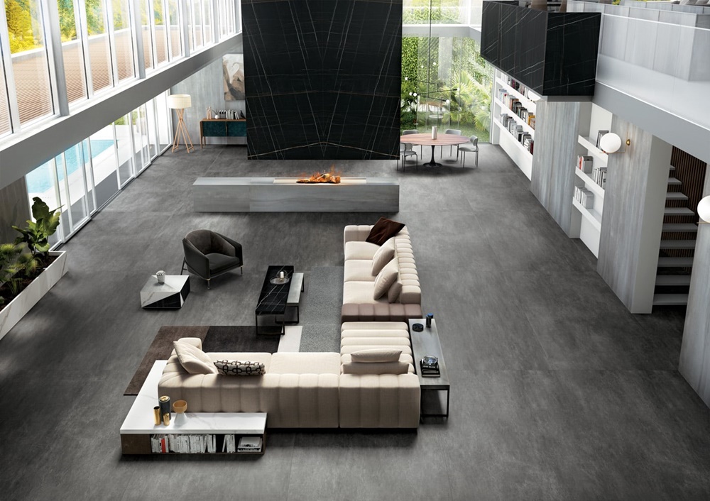images/Infinity/Concrete-Black/Concrete-Black-02.jpg