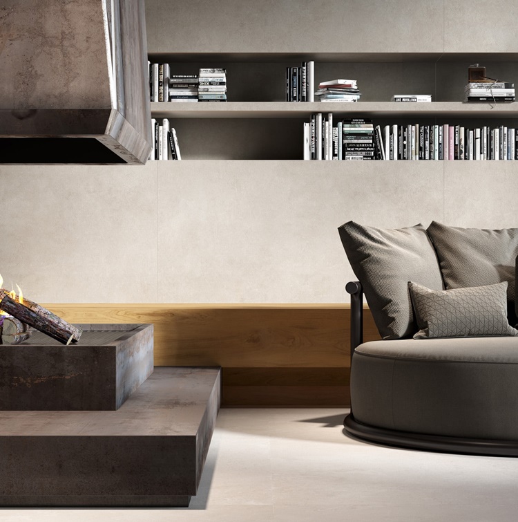 images/Infinity/Concrete-Light/Concrete-Light-02.jpg