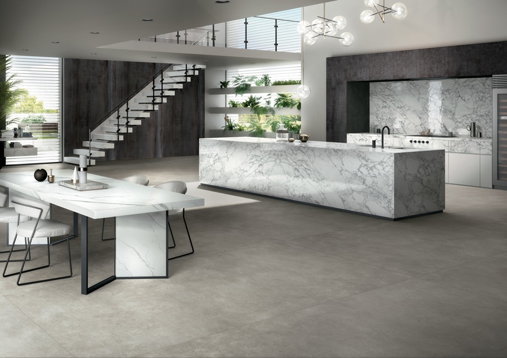 images/Infinity/Extra-Statuario/Extra-Statuario-01.jpg