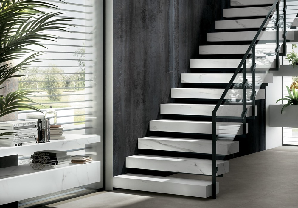 images/Infinity/Extra-Statuario/Extra-Statuario-03.jpg