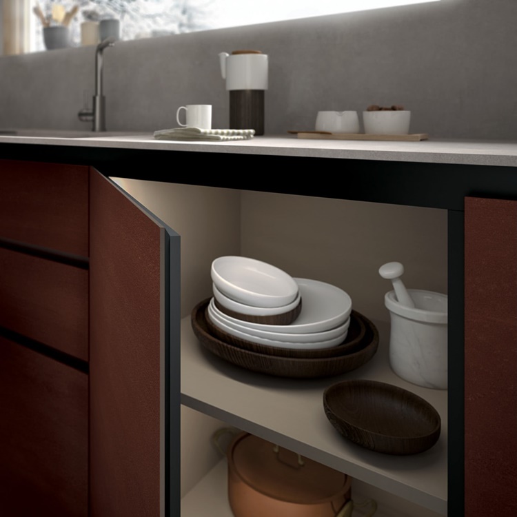 images/Infinity/Metal-Corten/Metal-Corten-02.jpg