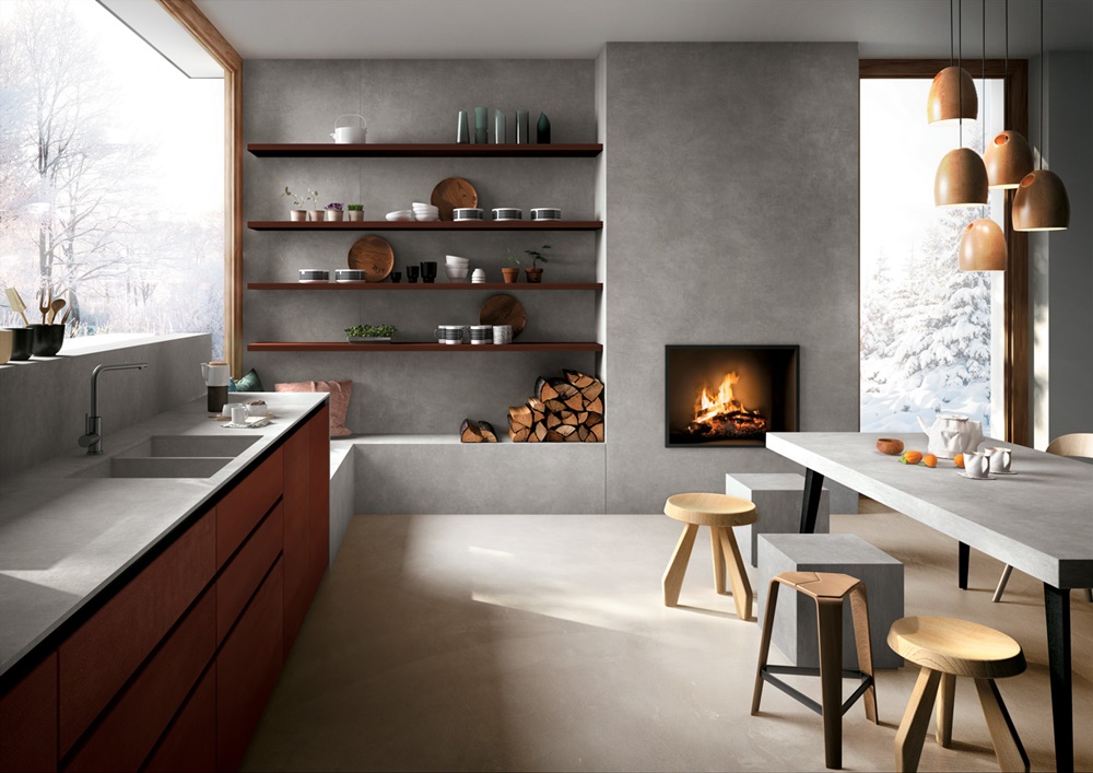 images/Infinity/Metal-Corten/Metal-Corten-03.jpg