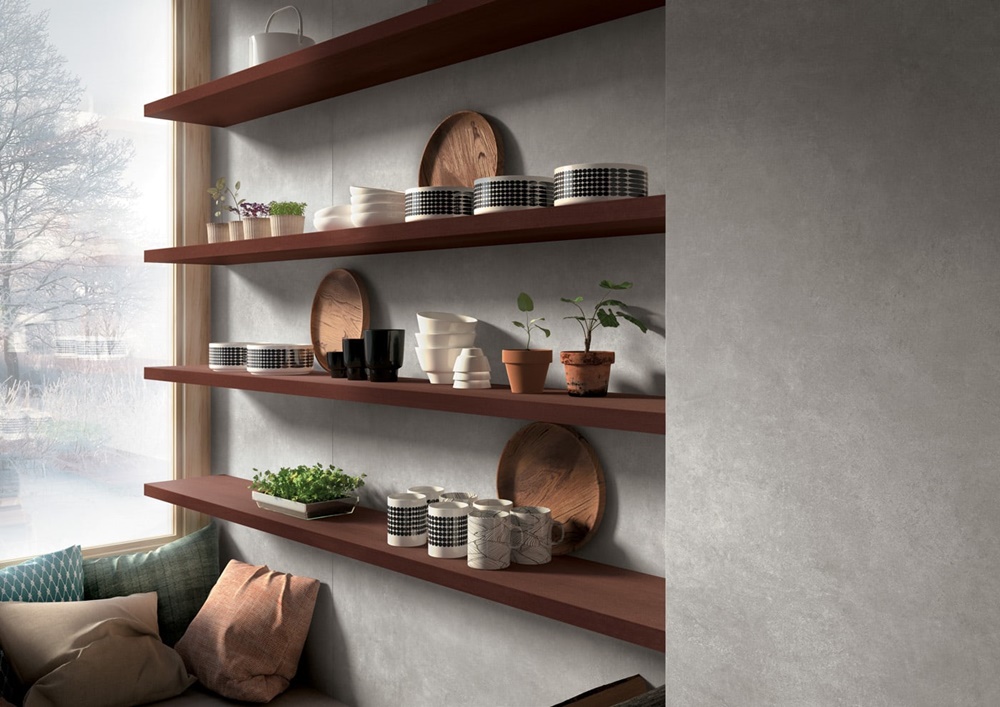 images/Infinity/Metal-Corten/Metal-Corten-05.jpg