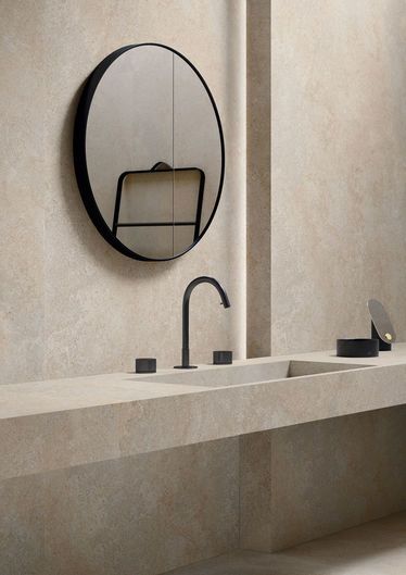 images/Keope/Brystone-Ivory/Brystone-Ivory-02.jpg