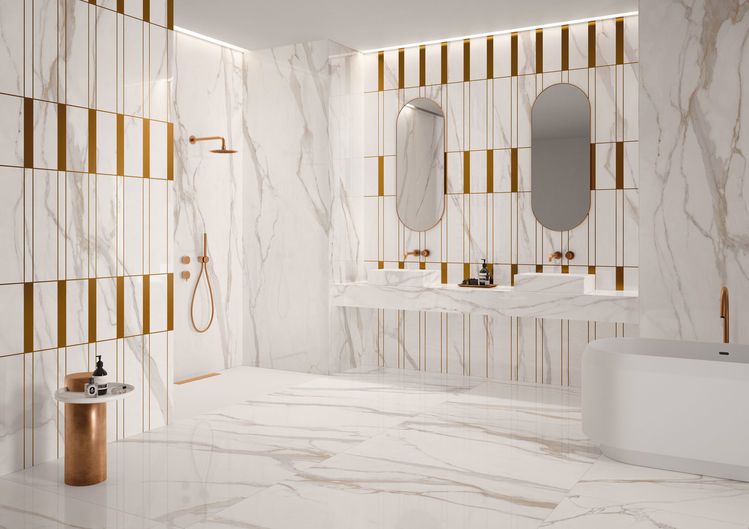 images/Keope/Calacatta-Gold-K/Calacatta-Gold-K-01.jpg