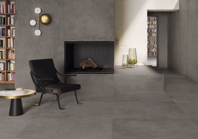 images/Keope/Ikon-Grey/Ikon-Grey-01.jpg
