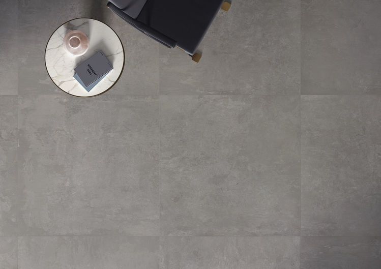 images/Keope/Ikon-Grey/Ikon-Grey-02.jpg