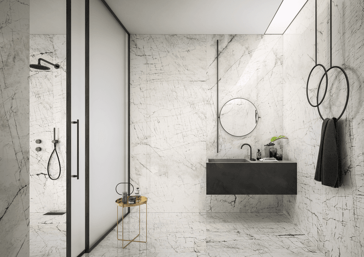 images/Keope/Mistiq-White/Mistiq-White-01.jpg