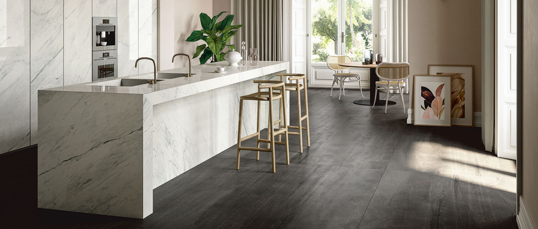 Keramik SapienStone Preise – Die Preise- und Farbenübersicht der Keramik SapienStone