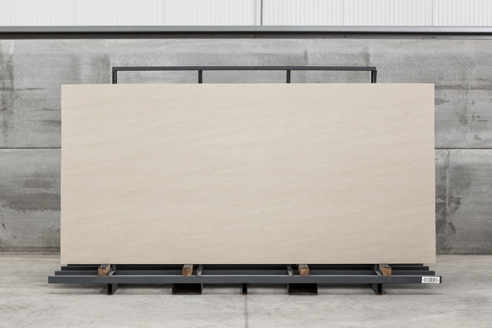 images/Neolith-Keramik/Basalt-Beige-neolith/Basalt-Beige-neolith-01.jpg