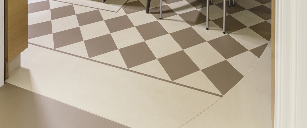 images/Neolith-Keramik/Basalt-Beige-neolith/Basalt-Beige-neolith-02.jpg