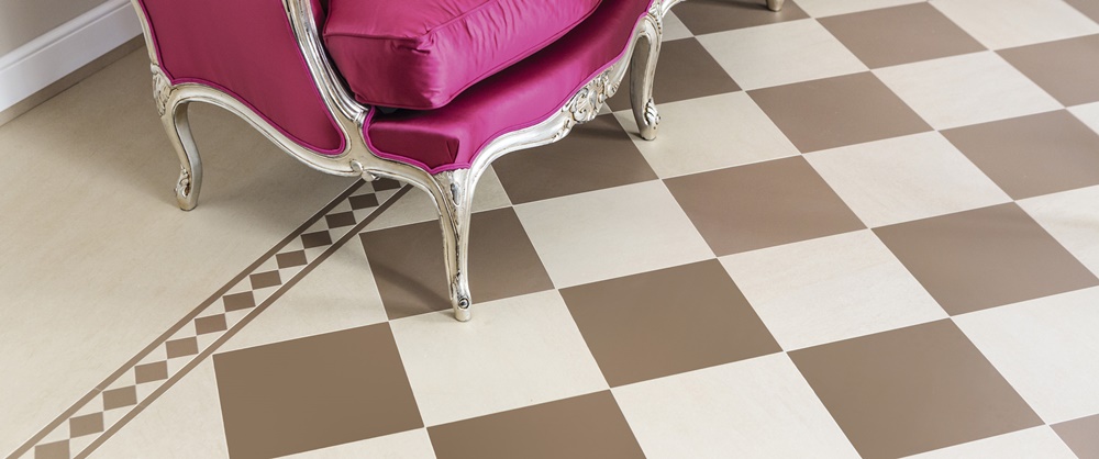 images/Neolith-Keramik/Basalt-Beige-neolith/Basalt-Beige-neolith-03.jpg