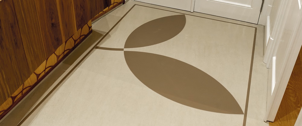 images/Neolith-Keramik/Basalt-Beige-neolith/Basalt-Beige-neolith-04.jpg