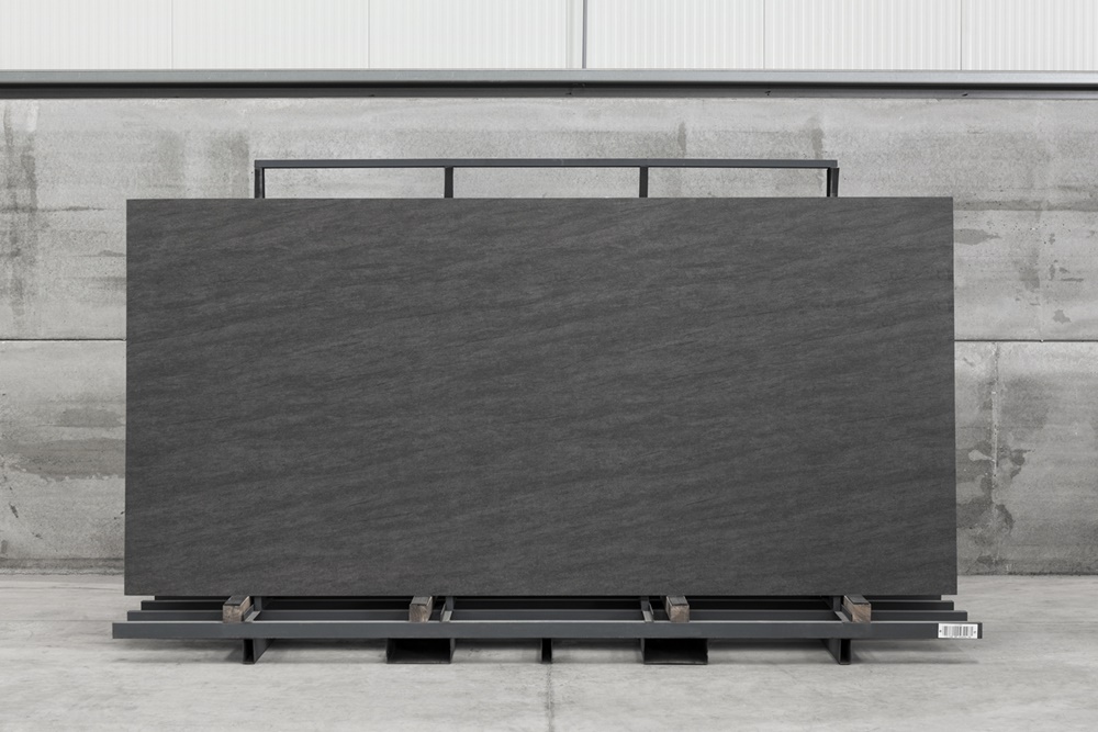 images/Neolith-Keramik/Basalt-Grey-neolith/Basalt-Grey-neolith-01.jpg