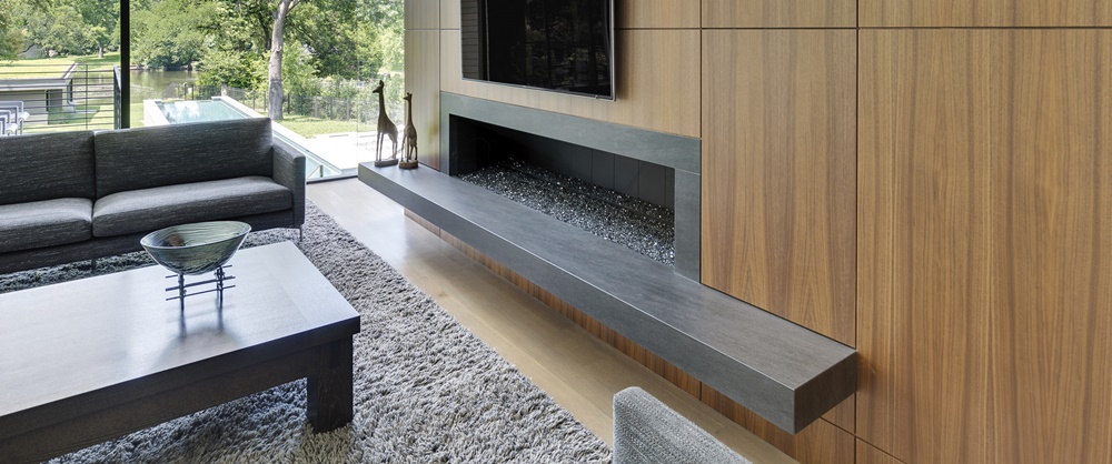 images/Neolith-Keramik/Basalt-Grey-neolith/Basalt-Grey-neolith-03.jpg