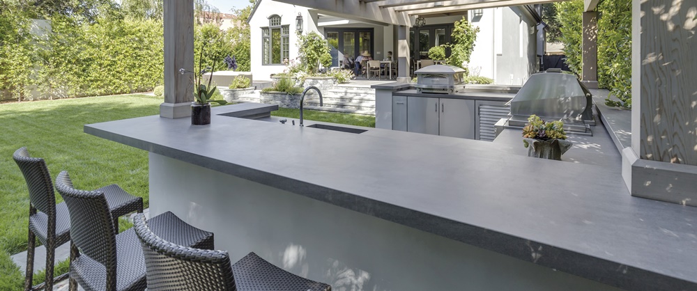 images/Neolith-Keramik/Basalt-Grey-neolith/Basalt-Grey-neolith-04.jpg