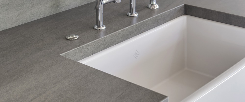 images/Neolith-Keramik/Basalt-Grey-neolith/Basalt-Grey-neolith-05.jpg