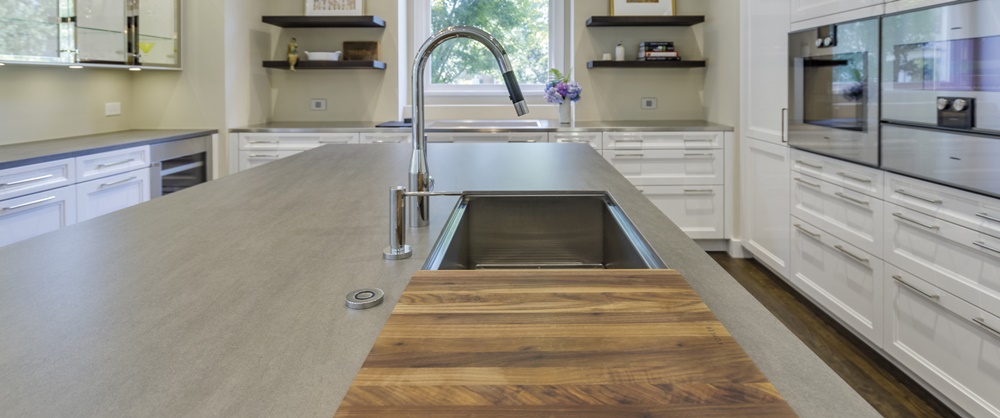 images/Neolith-Keramik/Basalt-Grey-neolith/Basalt-Grey-neolith-06.jpg