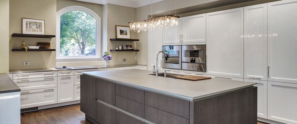 images/Neolith-Keramik/Basalt-Grey-neolith/Basalt-Grey-neolith-07.jpg