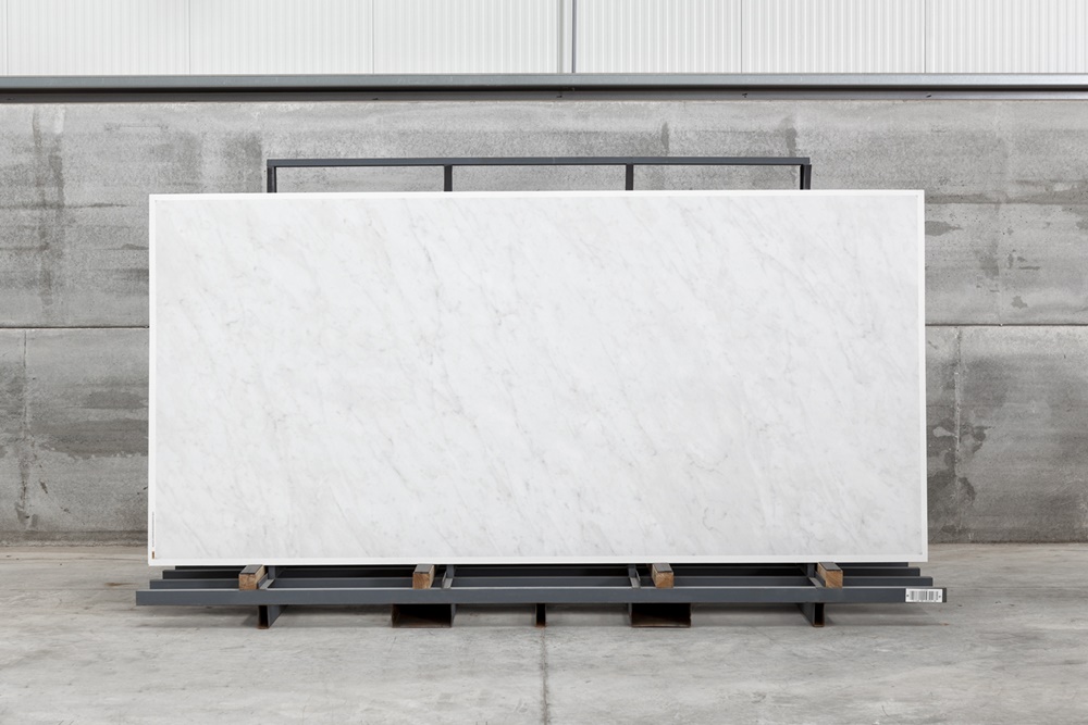 images/Neolith-Keramik/Blanco-Carrara-BC02/Blanco-Carrara-BC02-01.jpg