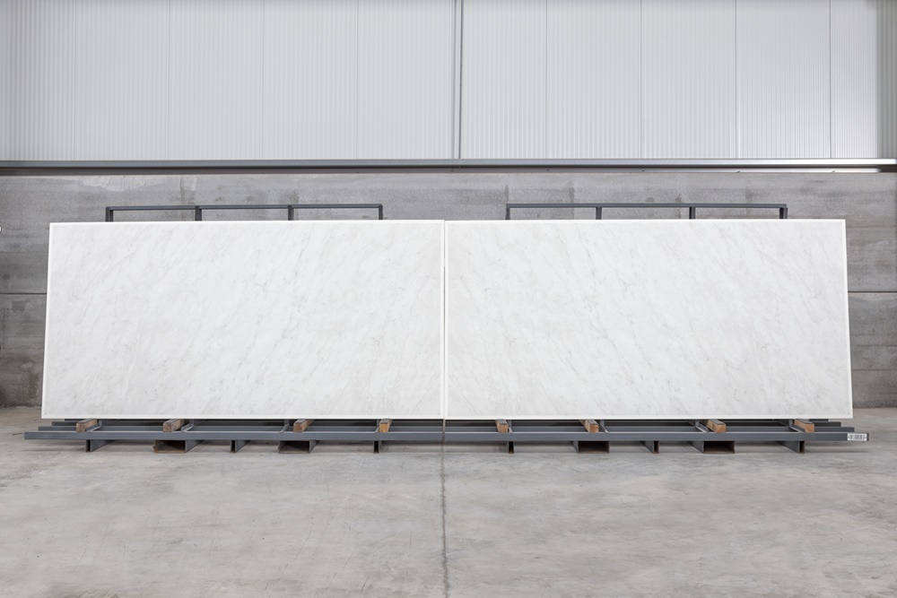 images/Neolith-Keramik/Blanco-Carrara-BC02/Blanco-Carrara-BC02-02.jpg