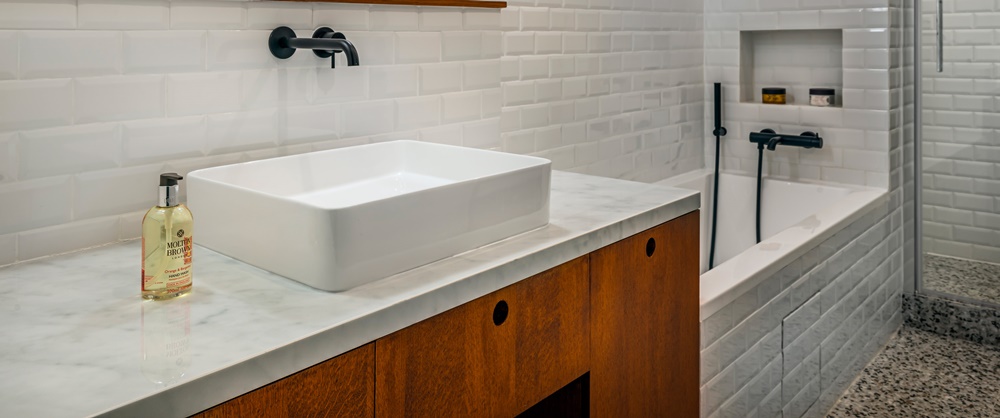 images/Neolith-Keramik/Blanco-Carrara-BC02/Blanco-Carrara-BC02-06.jpg