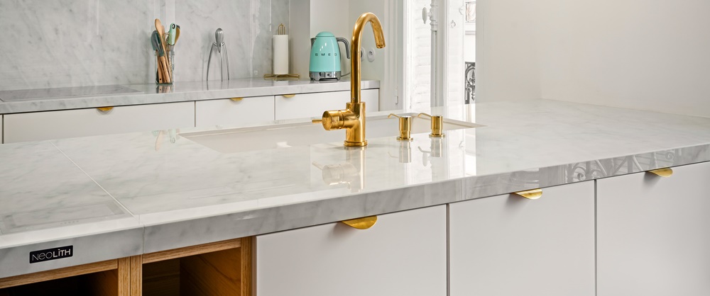 images/Neolith-Keramik/Blanco-Carrara-BC02/Blanco-Carrara-BC02-07.jpg