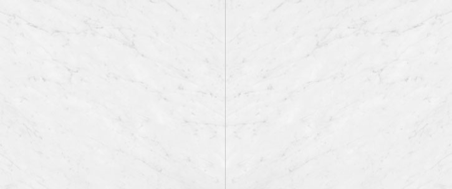 images/Neolith-Keramik/Blanco-Carrara-BC02/Blanco-Carrara-BC02-08.jpg