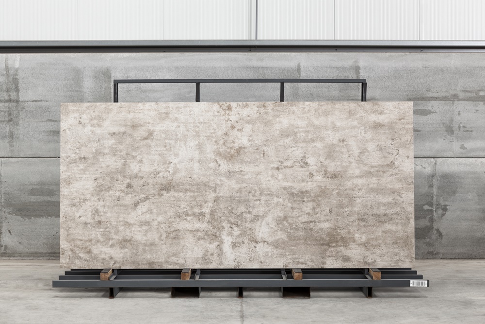 images/Neolith-Keramik/Concrete-Taupe/Concrete-Taupe-01.jpg