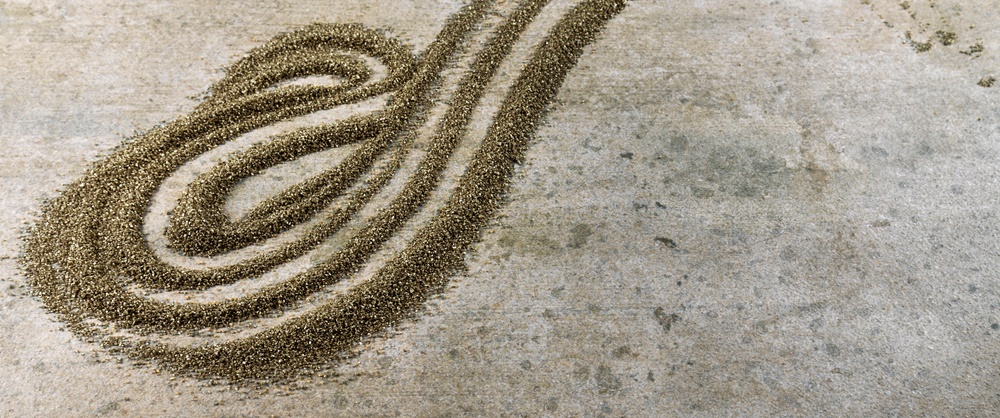 images/Neolith-Keramik/Concrete-Taupe/Concrete-Taupe-02.jpg