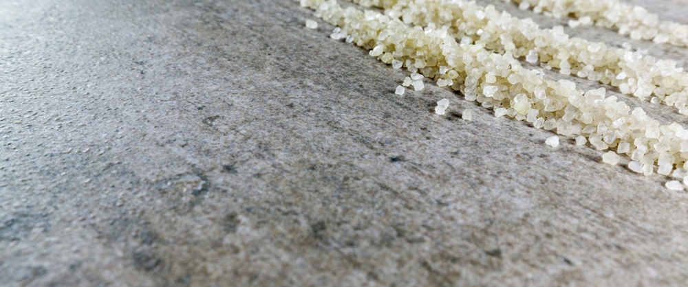 images/Neolith-Keramik/Concrete-Taupe/Concrete-Taupe-03.jpg